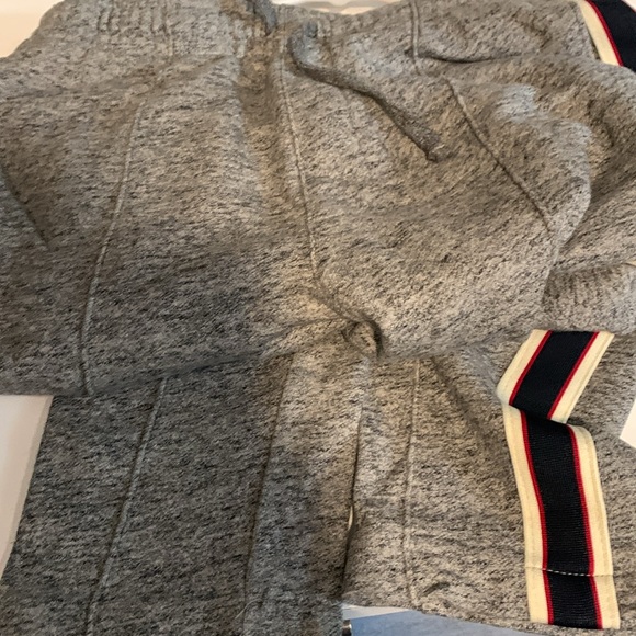 Pacsun Los Angeles - Picture 7 of 7